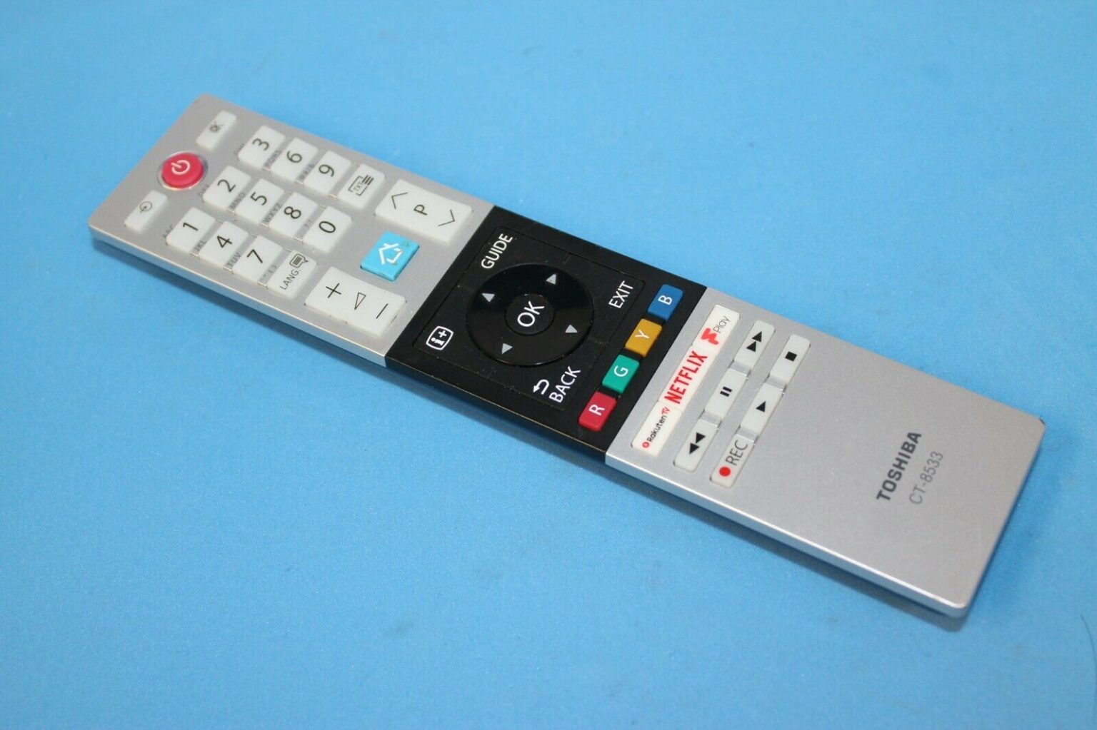 remote control kitchen light ebay