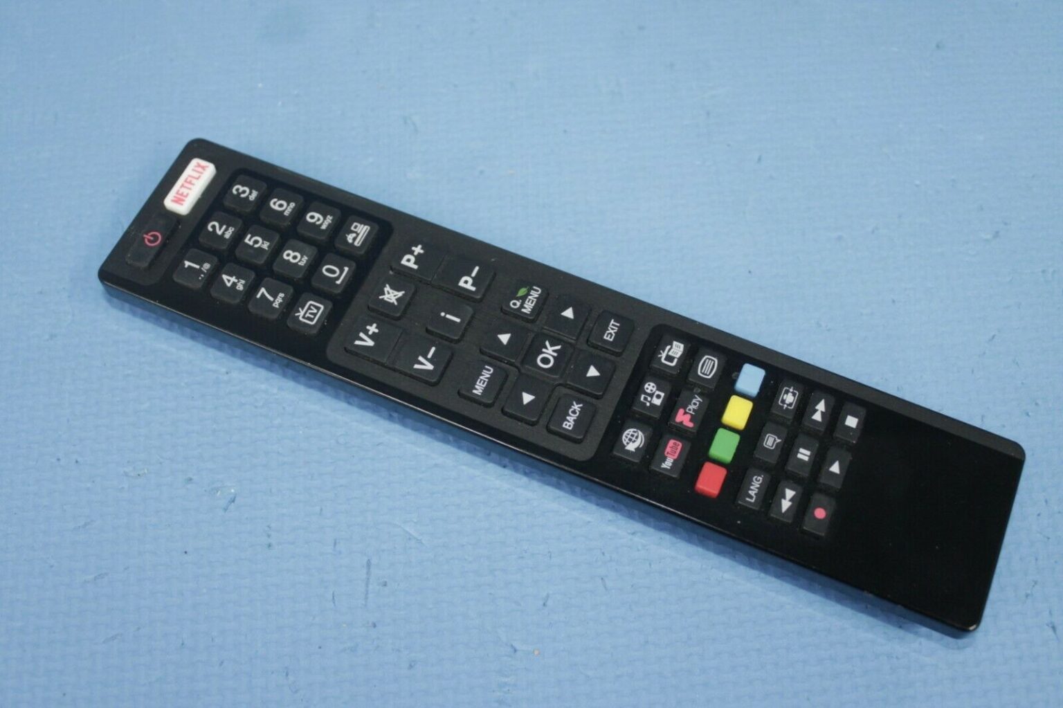 genuine-remote-control-rc-4848f-for-hitachi-43hb6t72u-43hgt69u